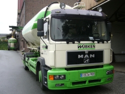 MAN-F2000-Wuebken-Voss-110707-05