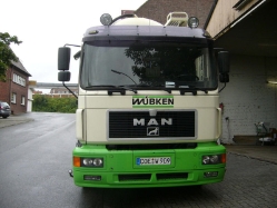 MAN-F2000-Wuebken-Voss-110707-06