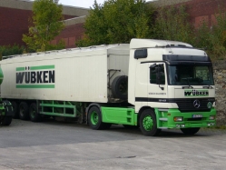 MB-Actros-1840-Wuebken-Voss-180607-01