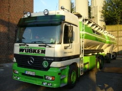 MB-Actros-2543-Wuebken-Voss-110707-04