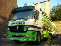 MB-Actros-2543-Wuebken-Voss-110707-05