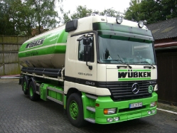 MB-Actros-2543-Wuebken-Voss-110707-06