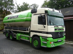 MB-Actros-2543-Wuebken-Voss-110707-07