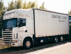 Scania-164-L-480-Zumtobel-Staff-(Szy)