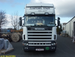 Scania-164-L-580-PLHZ-Zumtobel-Staff-180204-2