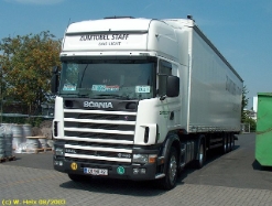 Scania-164-L-580-PLSZ-Zumtobe-Staff-(A)-1