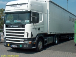 Scania-164-L-580-PLSZ-Zumtobe-Staff-(A)-2