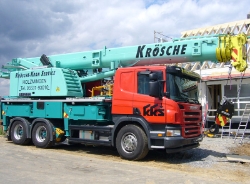 Scania-P-380+LTF-1035-3-1-Kroesche-Wenzel-050807-04