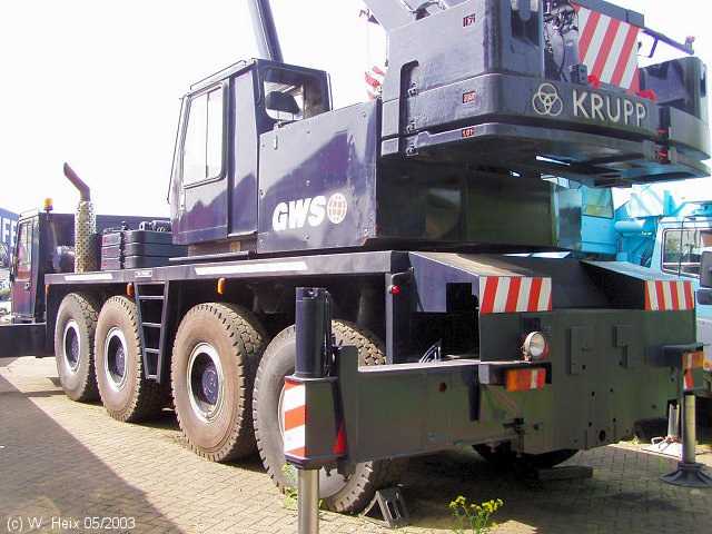 Krupp-KMK-4080-bllau-2.jpg