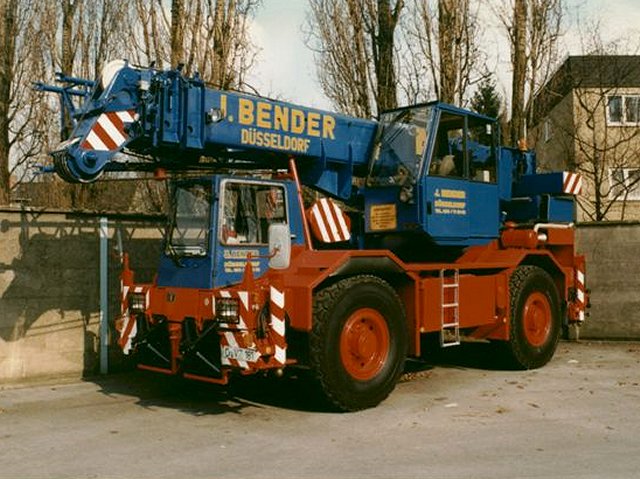 Liebherr-LTM-1030-Bender-(Rubach).jpg - Dieter Rubach