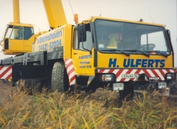 25-Liebherr-LTM-1300-alt-Ulferts-(Jensen)