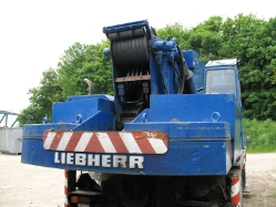Liebherr-LT-1035-BJ-1976-Schwarzer-210508-08