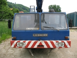 Liebherr-LT-1035-BJ-1976-Schwarzer-210508-15