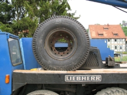 Liebherr-LT-1035-BJ-1976-Schwarzer-210508-18