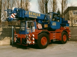 Liebherr-LTM-1030-Bender-(Rubach)