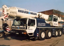 Liebherr-LTM-1080-1-Breuer+Wasel-(Rubach)