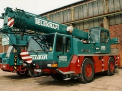Liebherr-LTM1-1030-Telekraft-(Rubach)