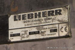 Liebherr-LTM-1090-2-210112-02