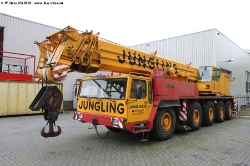 Liebherr-LTM-1120-Jungling-090510-02