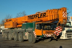 Liebherr-LTM-Treffler-Schiffner-210107-01