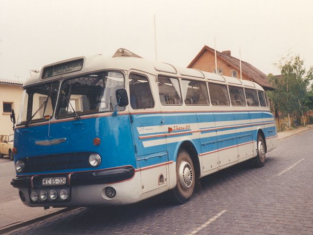 Ikarus-Bus-55-AKuechler-240105-01.jpg