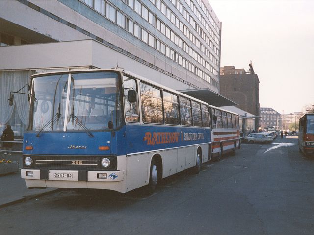 Ikarus-Bus-AKuechler-240105-02.jpg