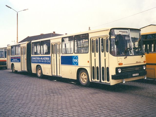 Ikarus-Bus-AKuechler-240105-03.jpg