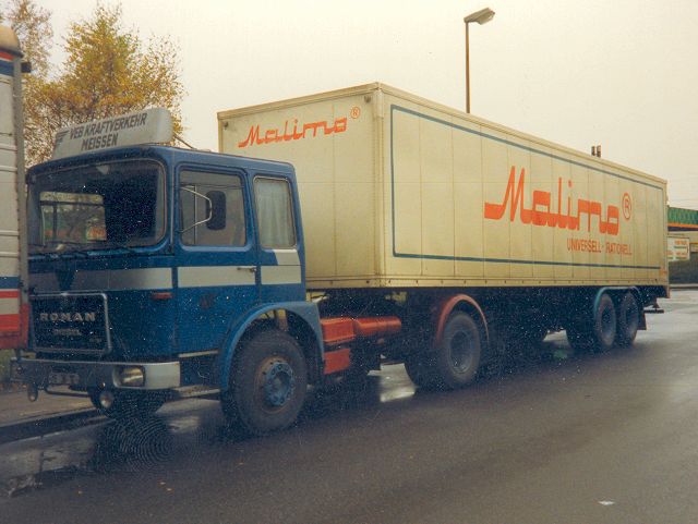 Roman-Diesel-Malimo-AKuechler-240105-01-DDR.jpg
