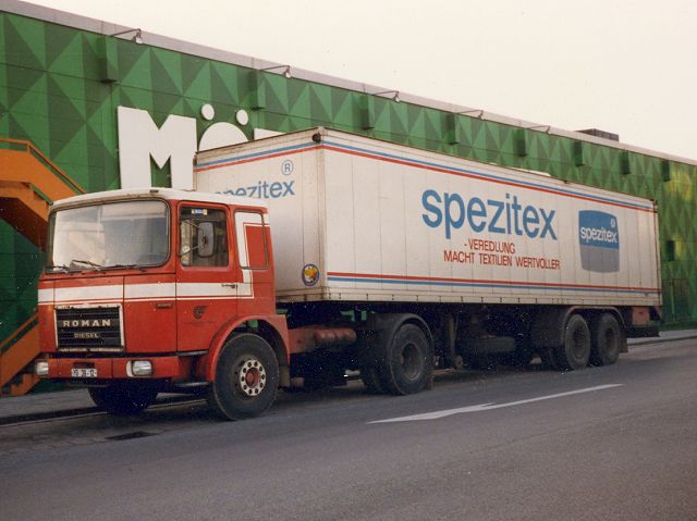 Roman-Diesel-Spezitex-AKuechler-240105-01-DDR.jpg