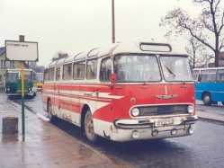 Bus-rot-AKuechler-240105-01