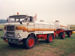 IFA-W-50-L-beige-rot-AKuechler-240105-01