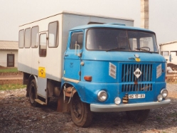 IFA-W-50-L-blau-AKuechler-240105-01