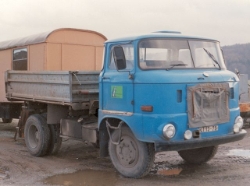 IFA-W-50-L-blau-AKuechler-240105-03