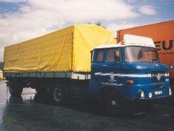 IFA-W-50-L-blau-gelb-AKuechler-240105-01