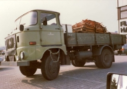 IFA-W-50-L-grau-AKuechler-240105-02