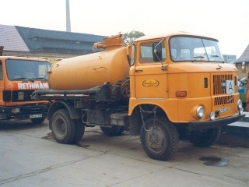 IFA-W-50-LA-orange-AKuechler-240105-01