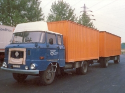 IFA-blau-orange-AKuechler-240105-01