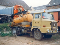 IFA-gelb-orange-AKuechler-240105-01