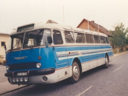 Ikarus-Bus-55-AKuechler-240105-01