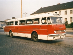 Ikarus-Bus-55-rot-AKuechler-240105-01