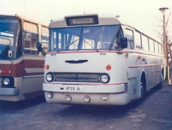 Ikarus-Bus-66-weiss-AKuechler-240105-01