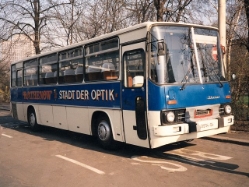 Ikarus-Bus-AKuechler-240105-01