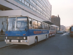 Ikarus-Bus-AKuechler-240105-02