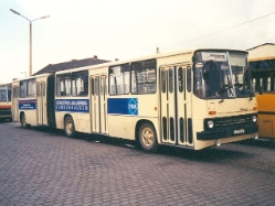 Ikarus-Bus-AKuechler-240105-03