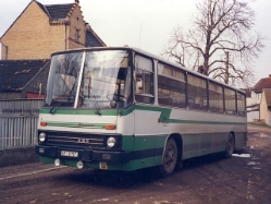 Ikarus-Bus-Z-55-AKuechler-240105-01