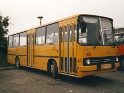 Ikarus-Bus-Z-60-gelb-AKuechler-240105-01