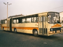 Ikarus-Bus-beige-AKuechler-240105-01