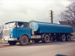 Jelcz-blau-AKuechler-240105-01