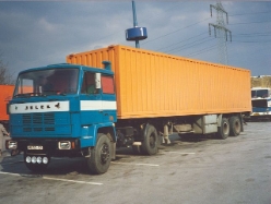 Jelcz-blau-orange-AKuechler-240105-01