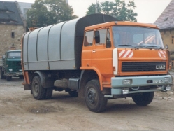 Liaz-tubro-Muellwagen-AKuechler-240105-01